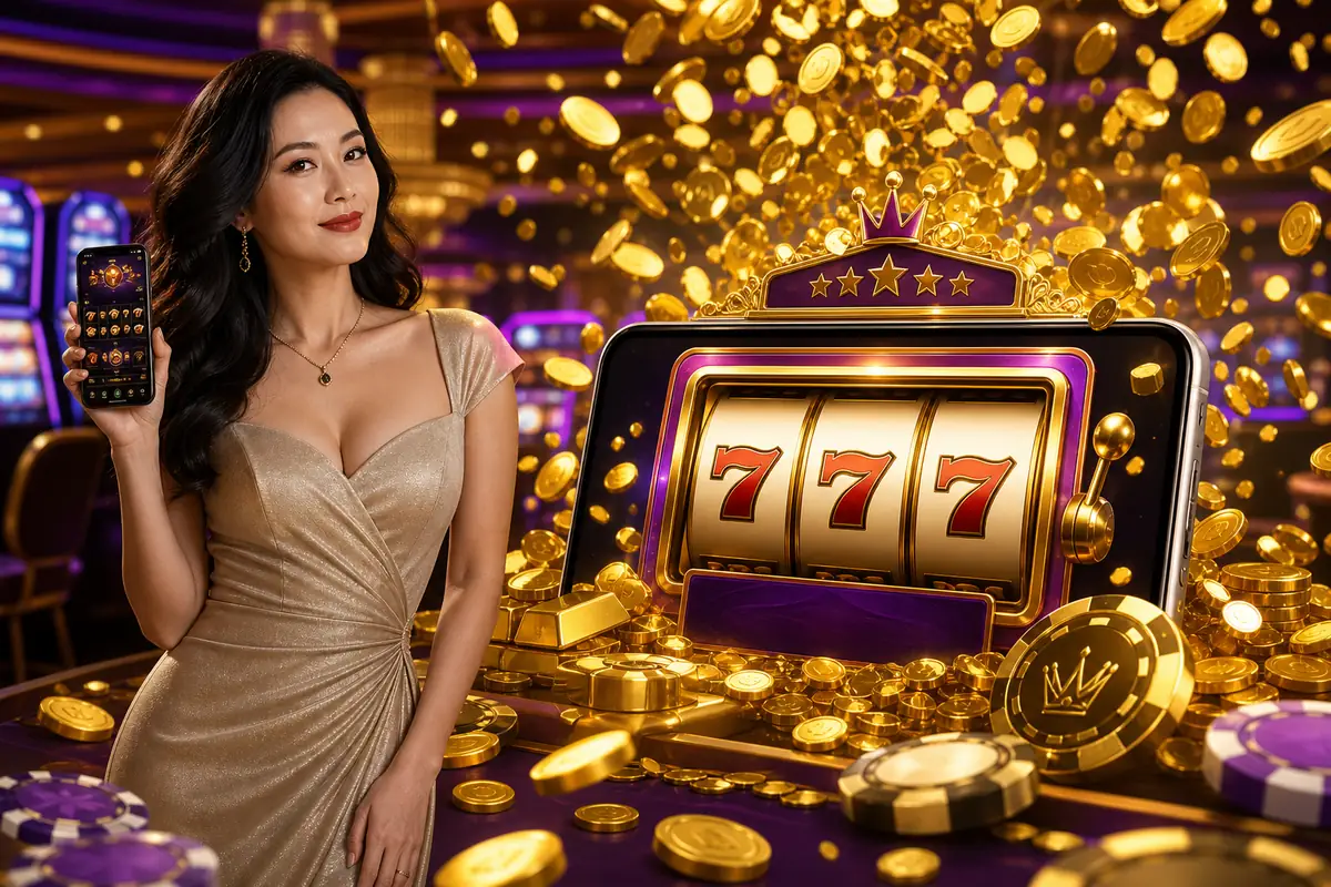 88lucky